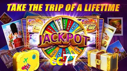 Cassino ao vivo com dealers reais na cc77